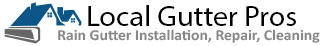 Norton Shores Gutter Contractors